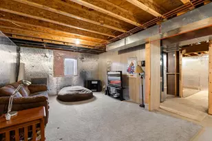 13880 Clare Downs Way, Rosemount, MN 55068 - Photo 46