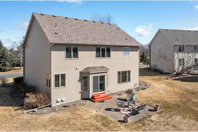 13880 Clare Downs Way, Rosemount, MN 55068 - Photo 50