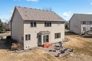 13880 Clare Downs Way, Rosemount, MN 55068 - Photo 50