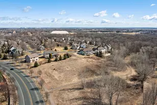 13880 Clare Downs Way, Rosemount, MN 55068 - Photo 54