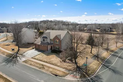 13880 Clare Downs Way, Rosemount, MN 55068 - Photo 2