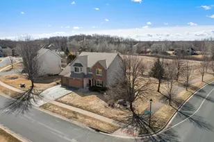 13880 Clare Downs Way, Rosemount, MN 55068 - Photo 2