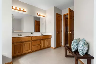 13880 Clare Downs Way, Rosemount, MN 55068 - Photo 36