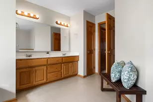 13880 Clare Downs Way, Rosemount, MN 55068 - Photo 36