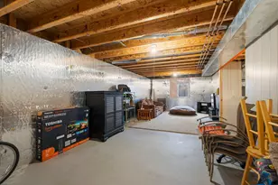 13880 Clare Downs Way, Rosemount, MN 55068 - Photo 44