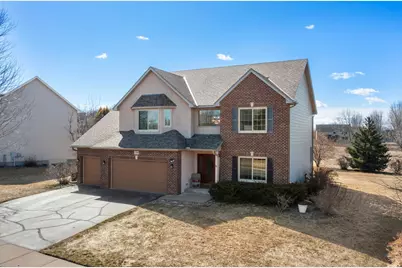 13880 Clare Downs Way, Rosemount, MN 55068 - Photo 6