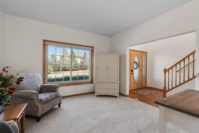 13880 Clare Downs Way, Rosemount, MN 55068 - Photo 12