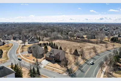 13880 Clare Downs Way, Rosemount, MN 55068 - Photo 4