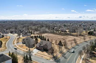 13880 Clare Downs Way, Rosemount, MN 55068 - Photo 4