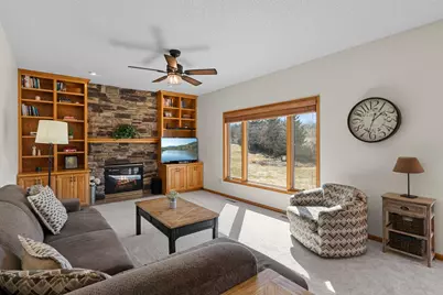 13880 Clare Downs Way, Rosemount, MN 55068 - Photo 28