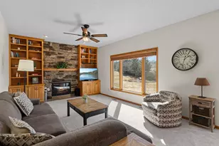 13880 Clare Downs Way, Rosemount, MN 55068 - Photo 28