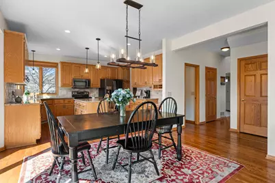 13880 Clare Downs Way, Rosemount, MN 55068 - Photo 26