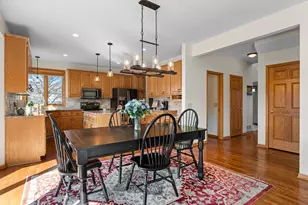 13880 Clare Downs Way, Rosemount, MN 55068 - Photo 26