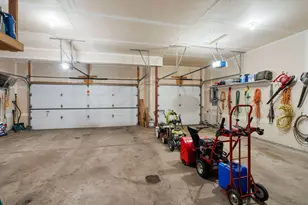 13880 Clare Downs Way, Rosemount, MN 55068 - Photo 48