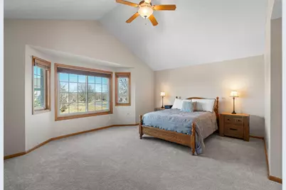 13880 Clare Downs Way, Rosemount, MN 55068 - Photo 32