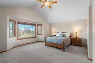 13880 Clare Downs Way, Rosemount, MN 55068 - Photo 32