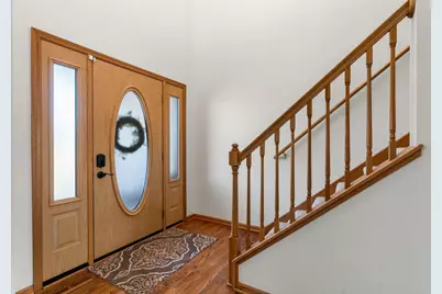 13880 Clare Downs Way, Rosemount, MN 55068 - Photo 10