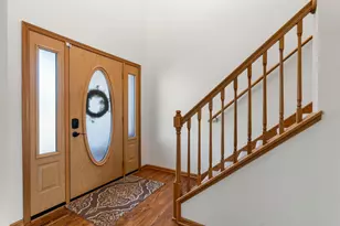 13880 Clare Downs Way, Rosemount, MN 55068 - Photo 10