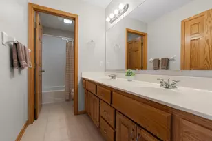 13880 Clare Downs Way, Rosemount, MN 55068 - Photo 42