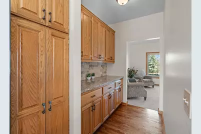 13880 Clare Downs Way, Rosemount, MN 55068 - Photo 14