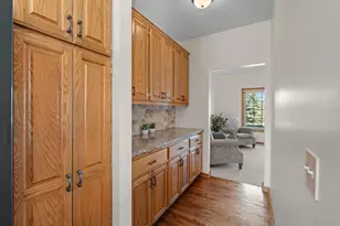 13880 Clare Downs Way, Rosemount, MN 55068 - Photo 14