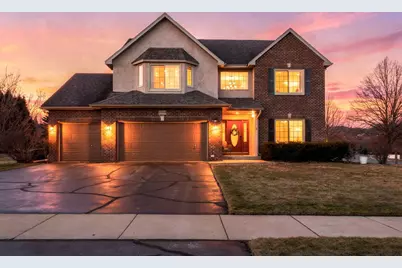 13880 Clare Downs Way, Rosemount, MN 55068 - Photo 1