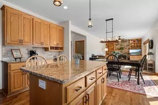 13880 Clare Downs Way, Rosemount, MN 55068 - Photo 20