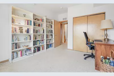 2900 11th Avenue S #402, Minneapolis, MN 55407 - Photo 16