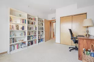 2900 11th Ave S, Minneapolis, MN 55407 - Photo 16