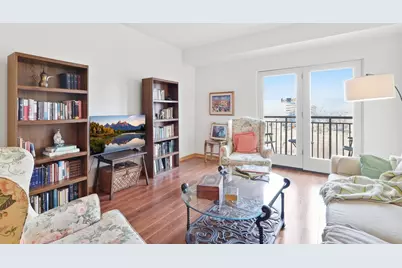 2900 11th Avenue S #402, Minneapolis, MN 55407 - Photo 12