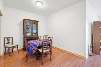 2900 11th Avenue S #402, Minneapolis, MN 55407 - Photo 10