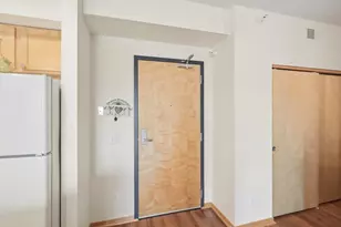 2900 11th Ave S, Minneapolis, MN 55407 - Photo 2