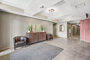 2900 11th Ave S, Minneapolis, MN 55407 - Photo 30