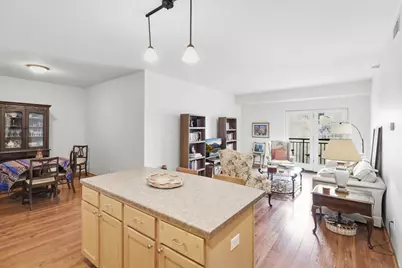 2900 11th Avenue S #402, Minneapolis, MN 55407 - Photo 8