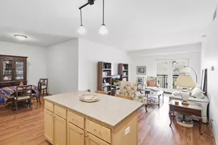 2900 11th Ave S, Minneapolis, MN 55407 - Photo 8