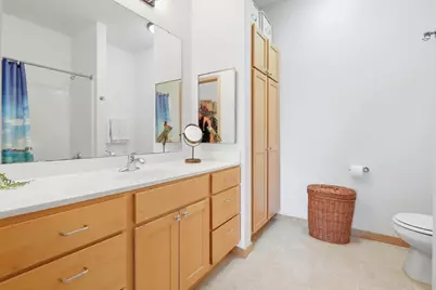 2900 11th Avenue S #402, Minneapolis, MN 55407 - Photo 22