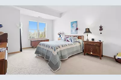 2900 11th Avenue S #402, Minneapolis, MN 55407 - Photo 18