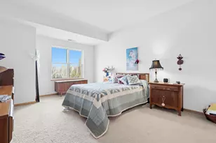 2900 11th Ave S, Minneapolis, MN 55407 - Photo 18