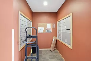 2900 11th Ave S, Minneapolis, MN 55407 - Photo 32