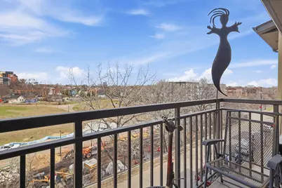 2900 11th Avenue S #402, Minneapolis, MN 55407 - Photo 26