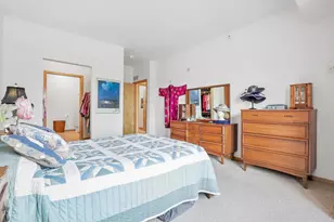 2900 11th Ave S, Minneapolis, MN 55407 - Photo 20