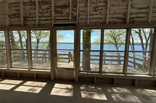 4865 102nd Ave, Clear Lake, MN 55319 - Photo 12