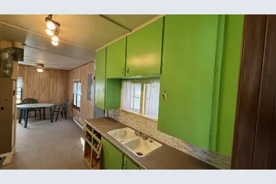 4865 102nd Avenue, Clear Lake, MN 55319 - Photo 4