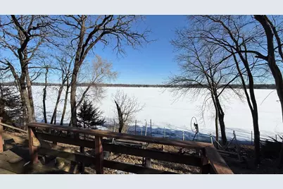 4865 102nd Avenue, Clear Lake, MN 55319 - Photo 20