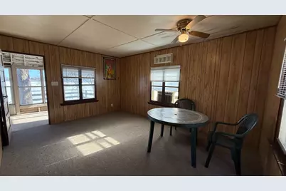 4865 102nd Avenue, Clear Lake, MN 55319 - Photo 8