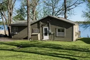 4865 102nd Ave, Clear Lake, MN 55319 - Photo 2
