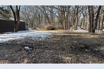 4865 102nd Avenue, Clear Lake, MN 55319 - Photo 16