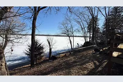 4865 102nd Avenue, Clear Lake, MN 55319 - Photo 18