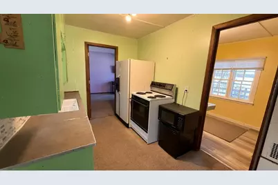 4865 102nd Avenue, Clear Lake, MN 55319 - Photo 6