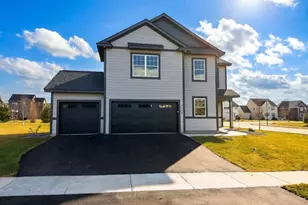 4550 Savanna Trail, Chaska, MN 55318 - Photo 1